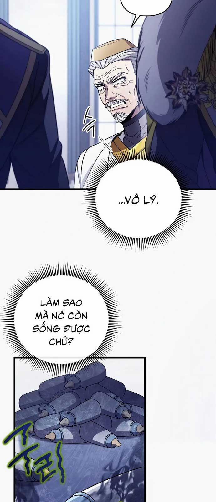Ta Sẽ Phá Hủy Đất Nước Này 2 trang 39