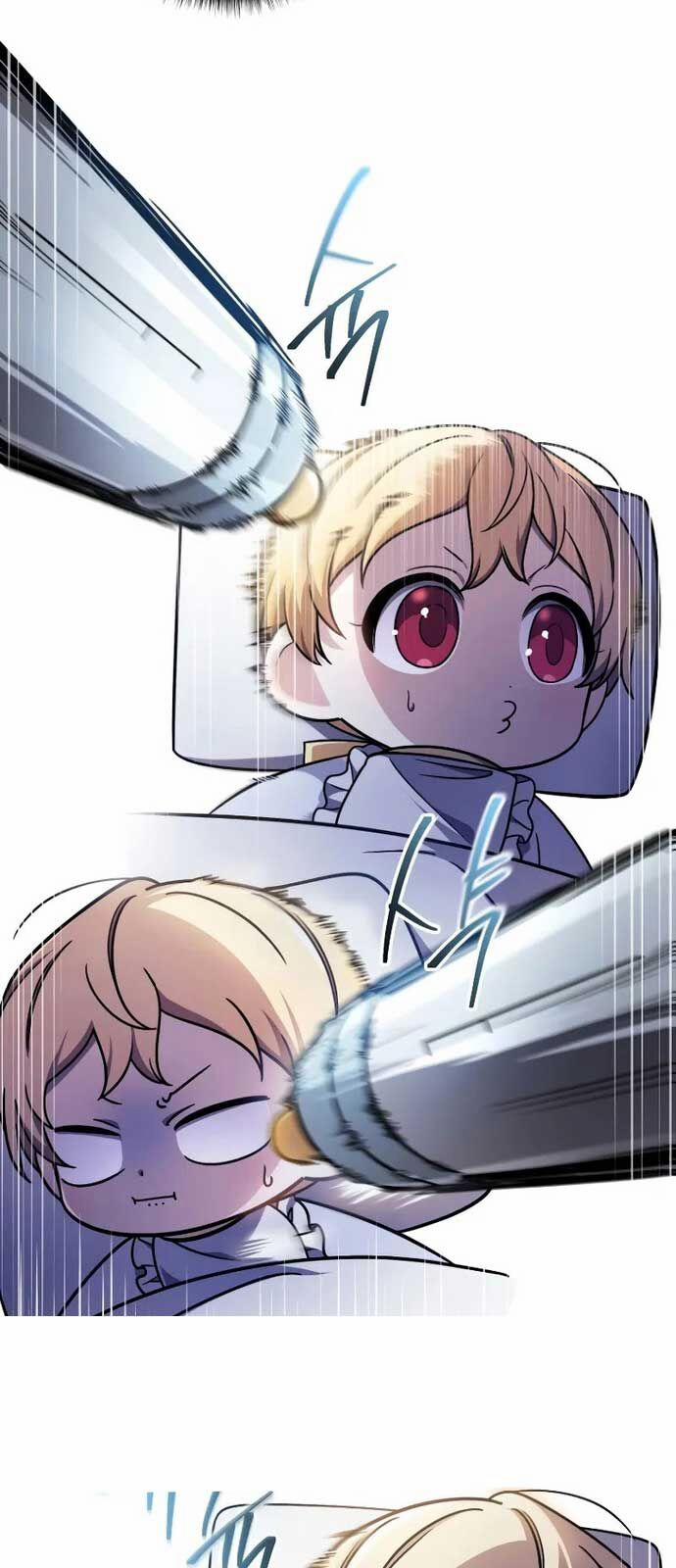 Ta Sẽ Phá Hủy Đất Nước Này 2 trang 4