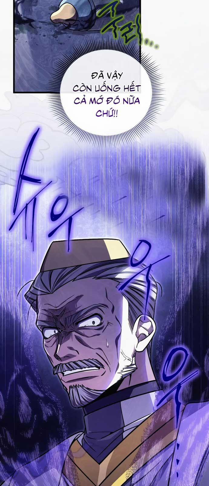 Ta Sẽ Phá Hủy Đất Nước Này 2 trang 40