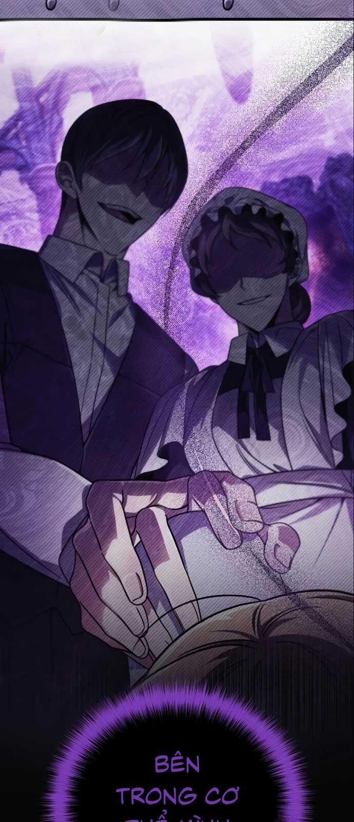 Ta Sẽ Phá Hủy Đất Nước Này 2 trang 43