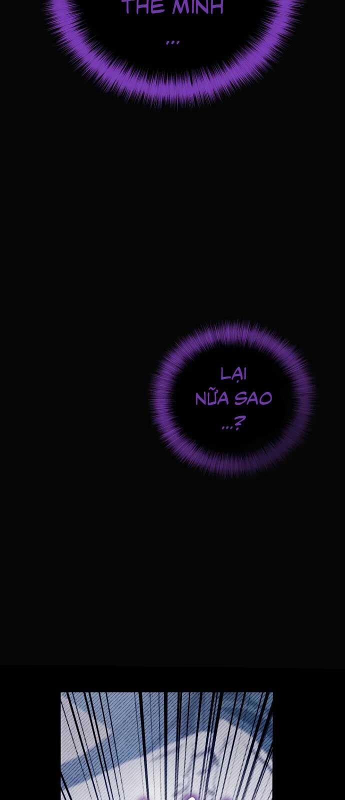 Ta Sẽ Phá Hủy Đất Nước Này 2 trang 44