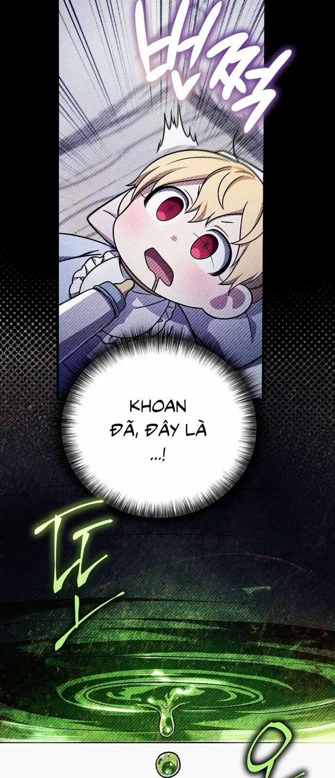Ta Sẽ Phá Hủy Đất Nước Này 2 trang 45