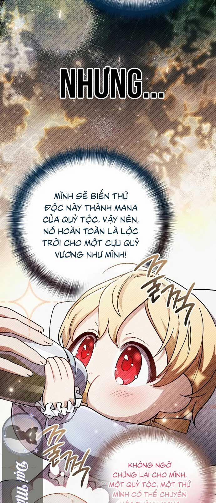 Ta Sẽ Phá Hủy Đất Nước Này 2 trang 47