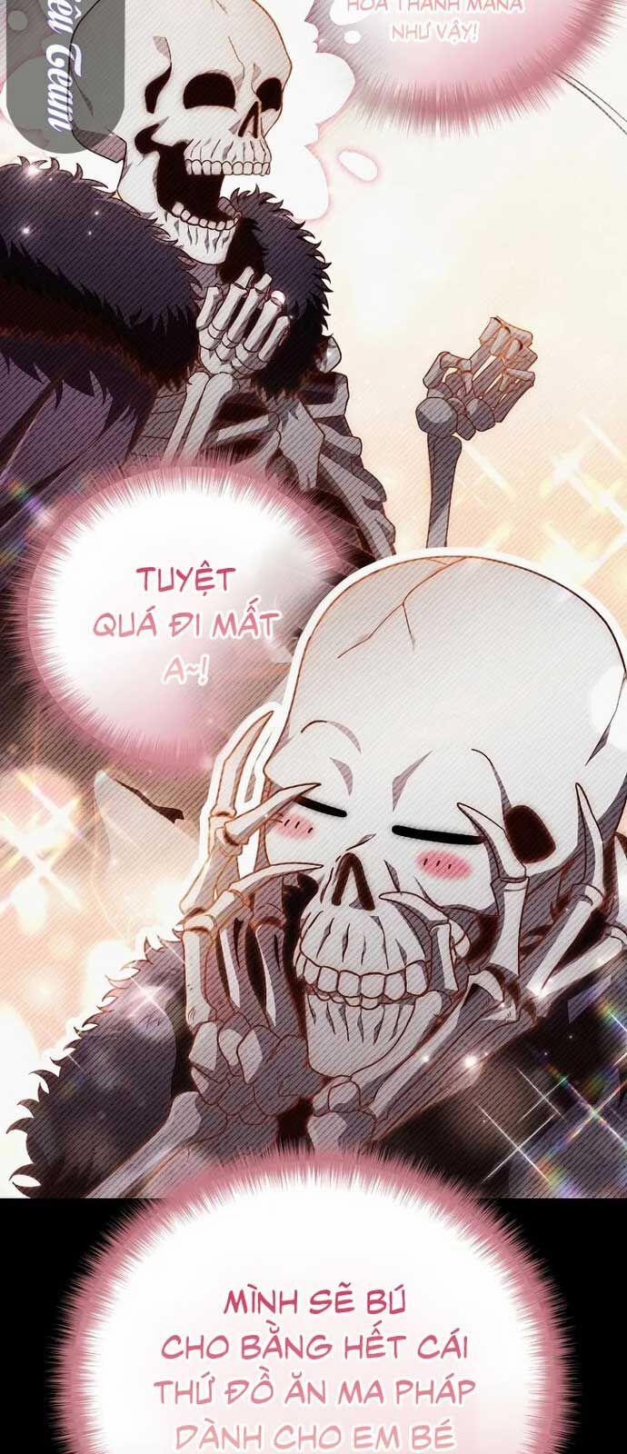 Ta Sẽ Phá Hủy Đất Nước Này 2 trang 48