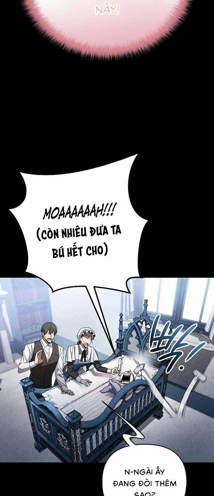 Ta Sẽ Phá Hủy Đất Nước Này 2 trang 49