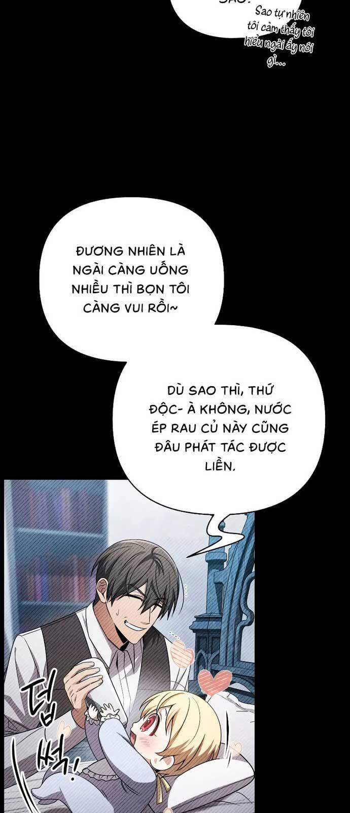 Ta Sẽ Phá Hủy Đất Nước Này 2 trang 50