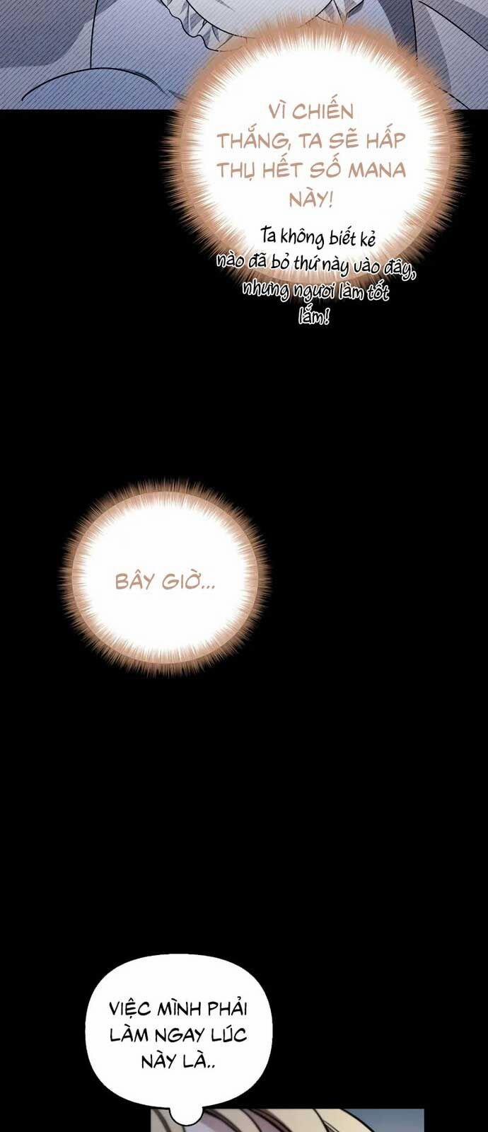 Ta Sẽ Phá Hủy Đất Nước Này 2 trang 52