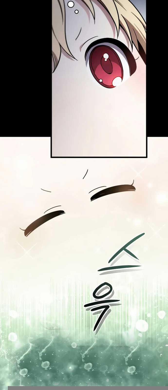 Ta Sẽ Phá Hủy Đất Nước Này 2 trang 53