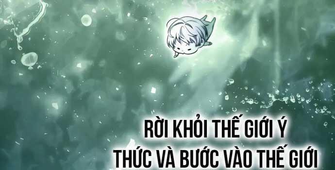 Ta Sẽ Phá Hủy Đất Nước Này 2 trang 54