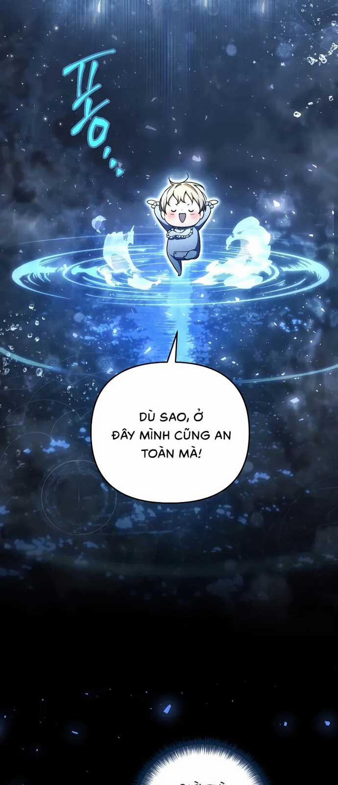 Ta Sẽ Phá Hủy Đất Nước Này 2 trang 58