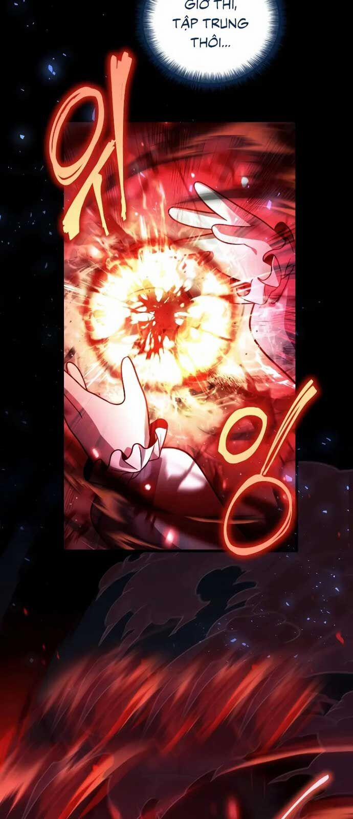 Ta Sẽ Phá Hủy Đất Nước Này 2 trang 59