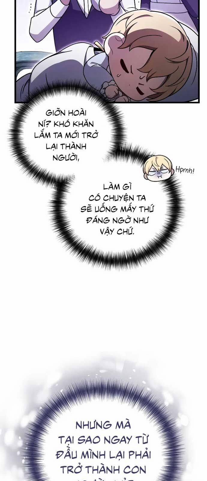 Ta Sẽ Phá Hủy Đất Nước Này 2 trang 6