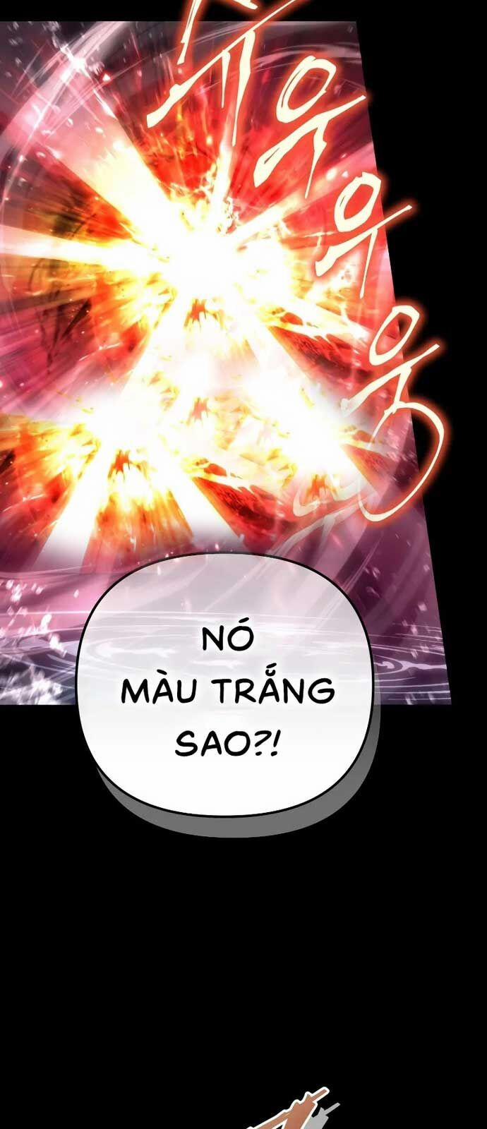 Ta Sẽ Phá Hủy Đất Nước Này 2 trang 63