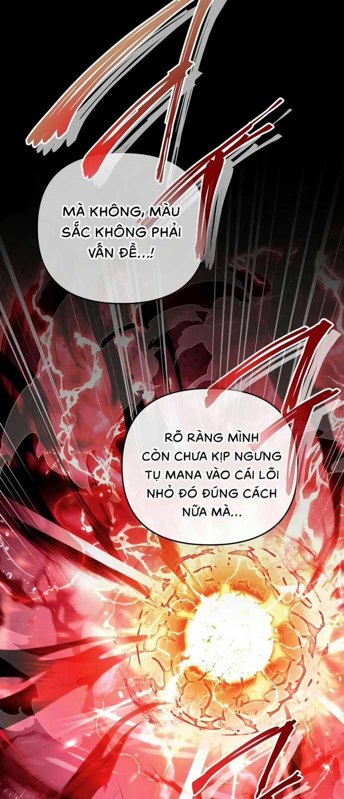 Ta Sẽ Phá Hủy Đất Nước Này 2 trang 64