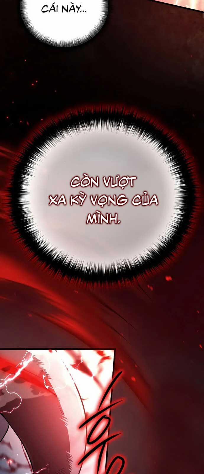 Ta Sẽ Phá Hủy Đất Nước Này 2 trang 66