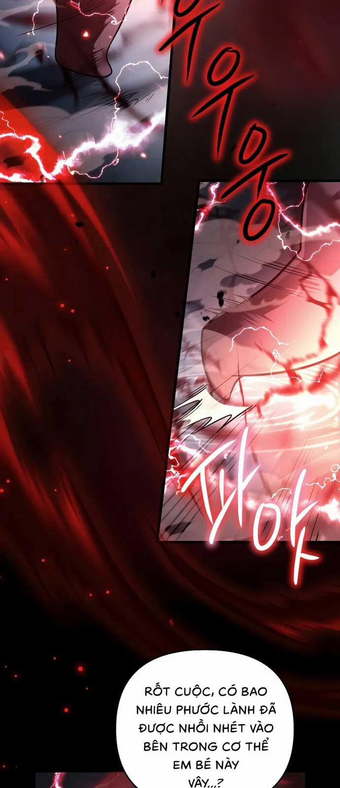 Ta Sẽ Phá Hủy Đất Nước Này 2 trang 67