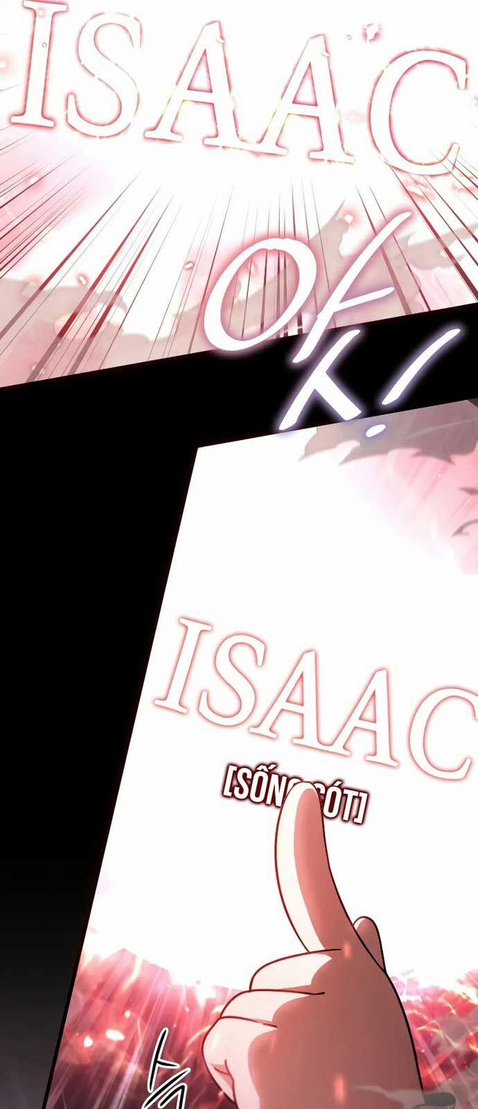 Ta Sẽ Phá Hủy Đất Nước Này 2 trang 71