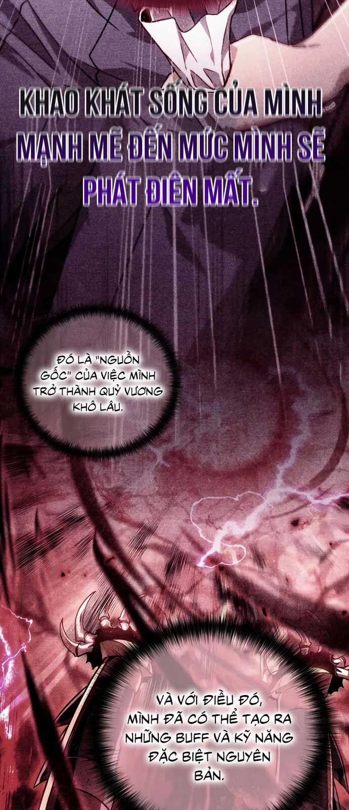 Ta Sẽ Phá Hủy Đất Nước Này 2 trang 73