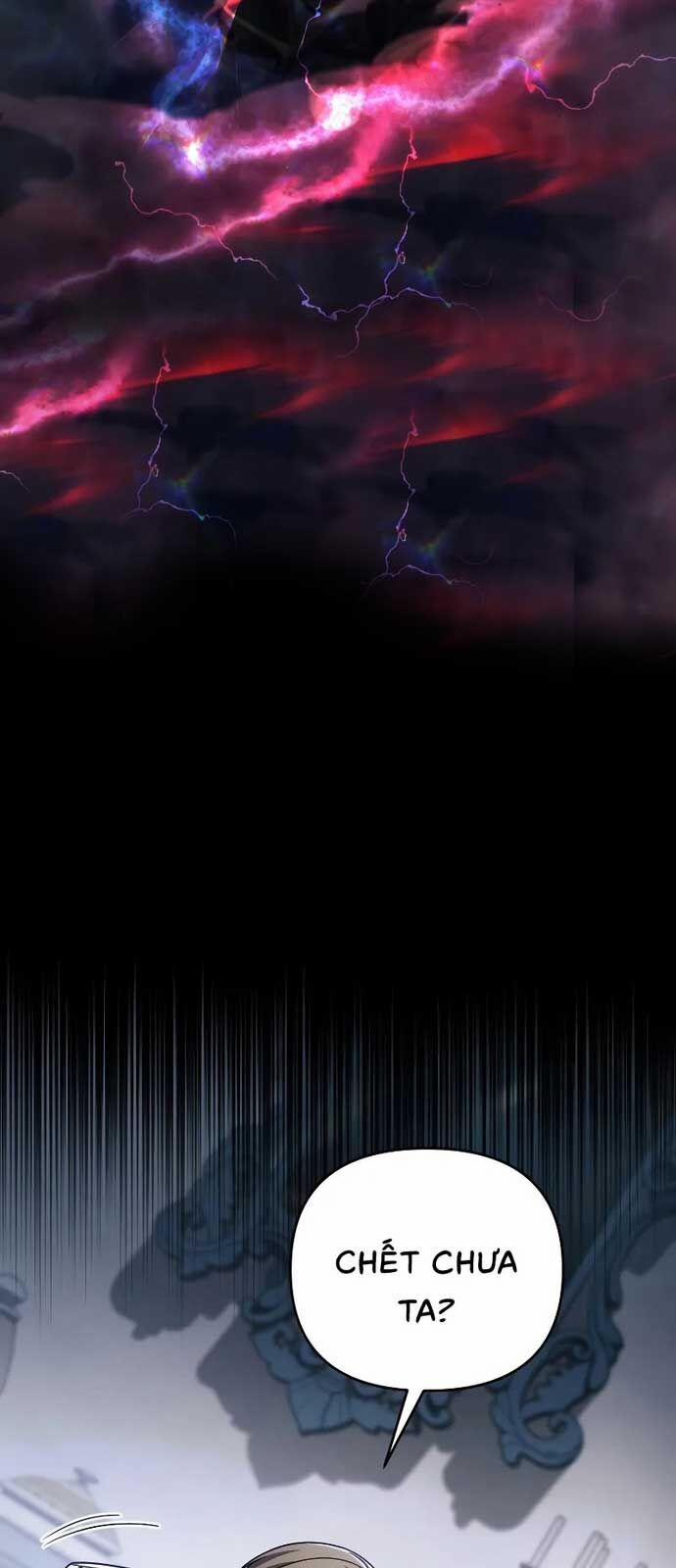 Ta Sẽ Phá Hủy Đất Nước Này 2 trang 76