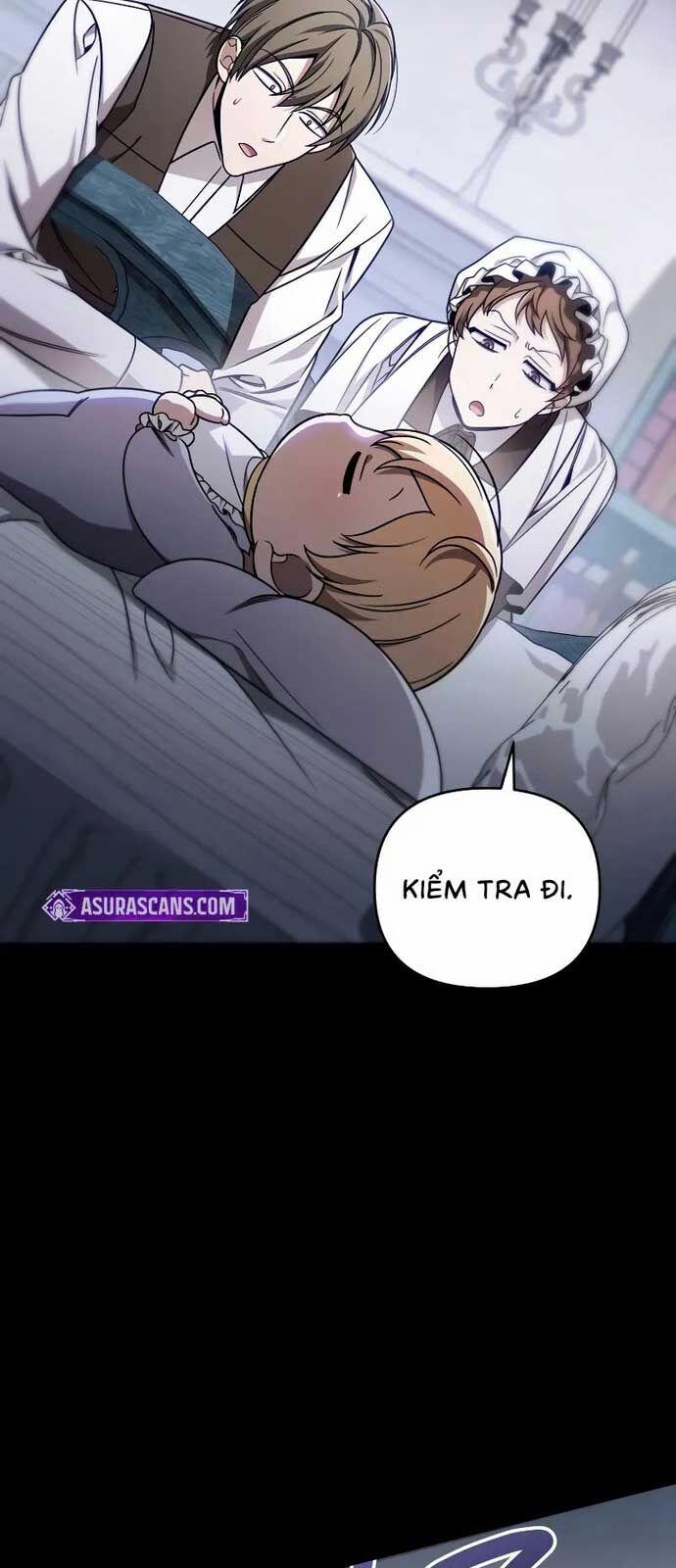 Ta Sẽ Phá Hủy Đất Nước Này 2 trang 77