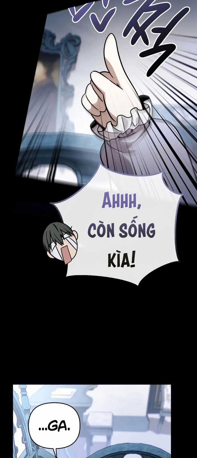 Ta Sẽ Phá Hủy Đất Nước Này 2 trang 78