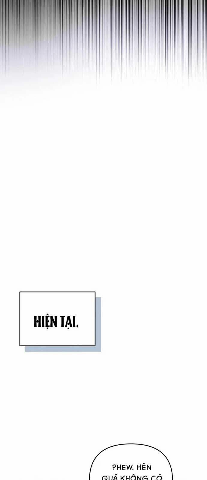 Ta Sẽ Phá Hủy Đất Nước Này 2 trang 81