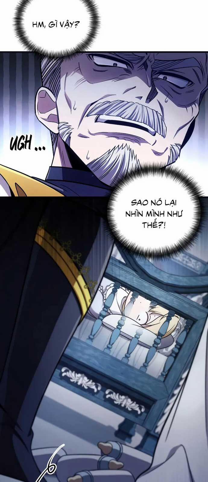 Ta Sẽ Phá Hủy Đất Nước Này 2 trang 83