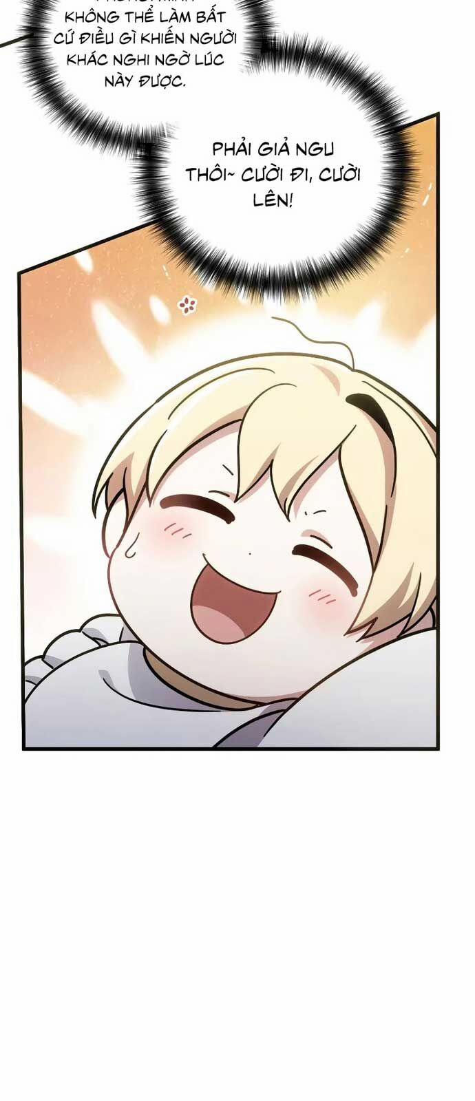 Ta Sẽ Phá Hủy Đất Nước Này 2 trang 85