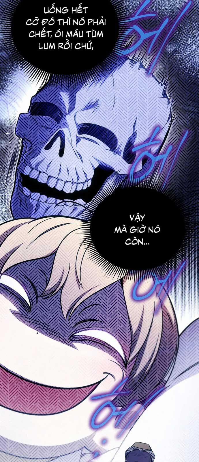 Ta Sẽ Phá Hủy Đất Nước Này 2 trang 87
