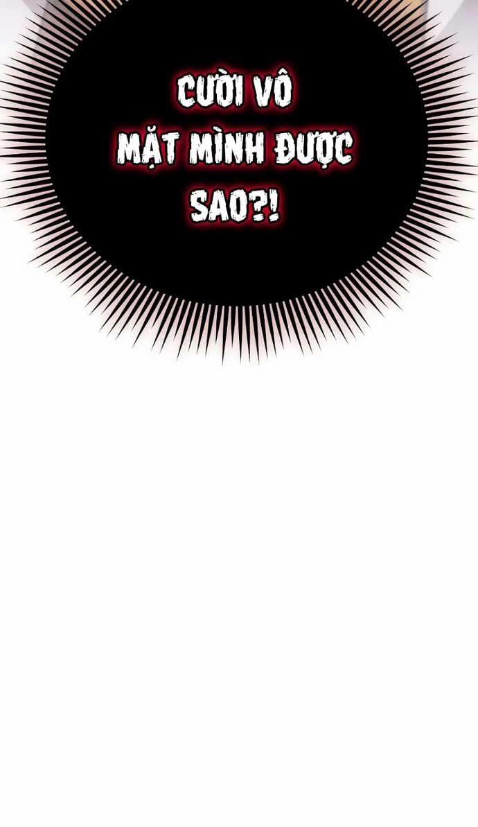 Ta Sẽ Phá Hủy Đất Nước Này 2 trang 89