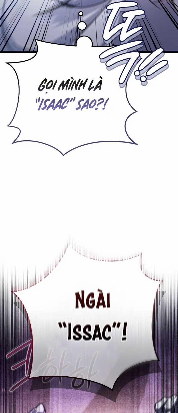 Ta Sẽ Phá Hủy Đất Nước Này 2 trang 9