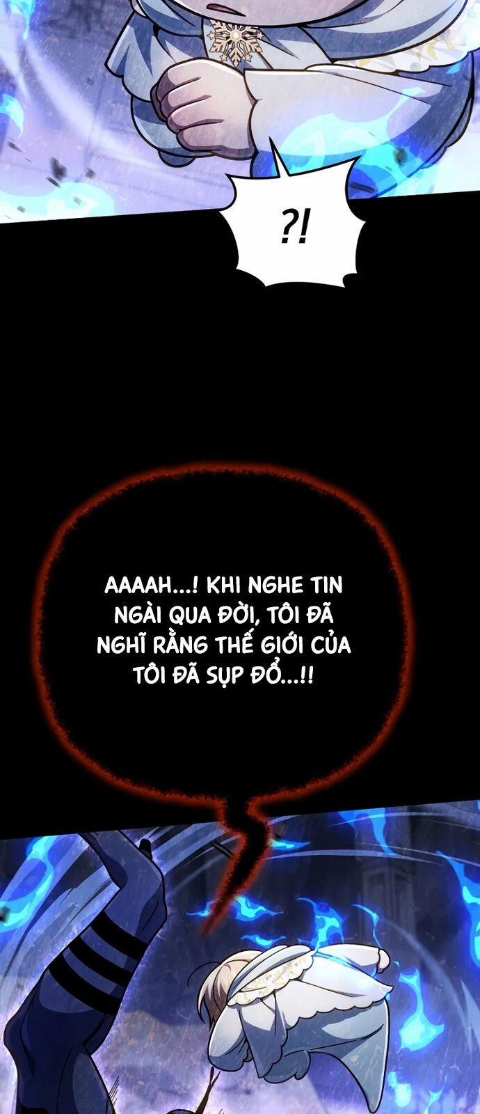 Ta Sẽ Phá Hủy Đất Nước Này 20 trang 11