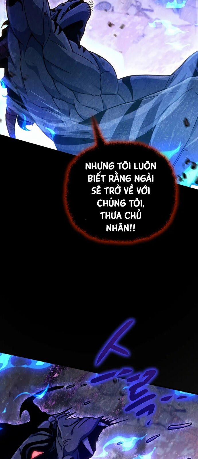 Ta Sẽ Phá Hủy Đất Nước Này 20 trang 12