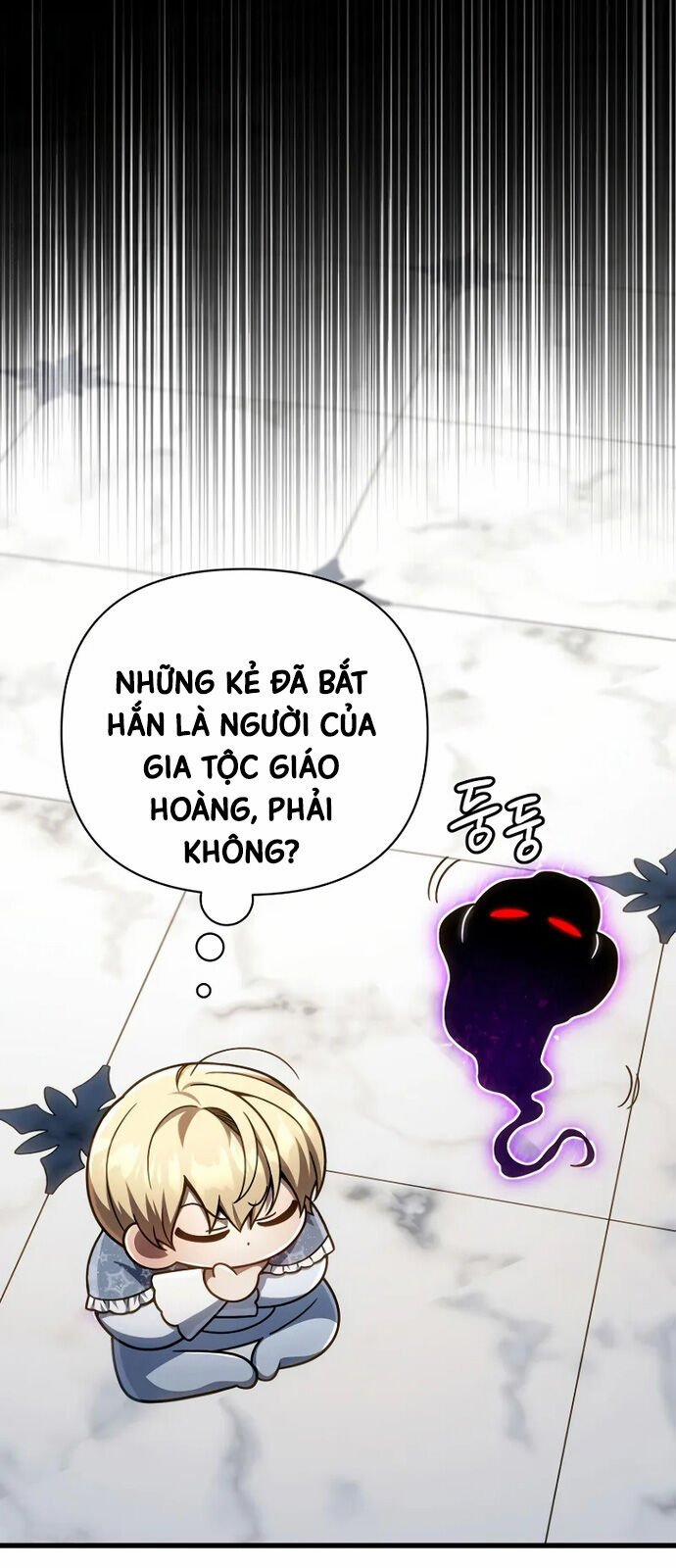 Ta Sẽ Phá Hủy Đất Nước Này 20 trang 15