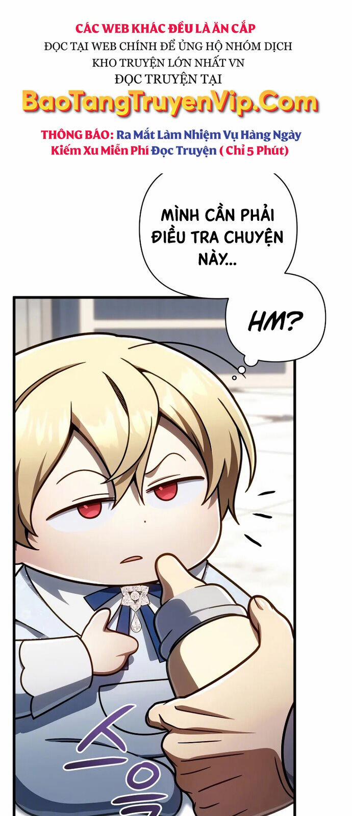 Ta Sẽ Phá Hủy Đất Nước Này 20 trang 16