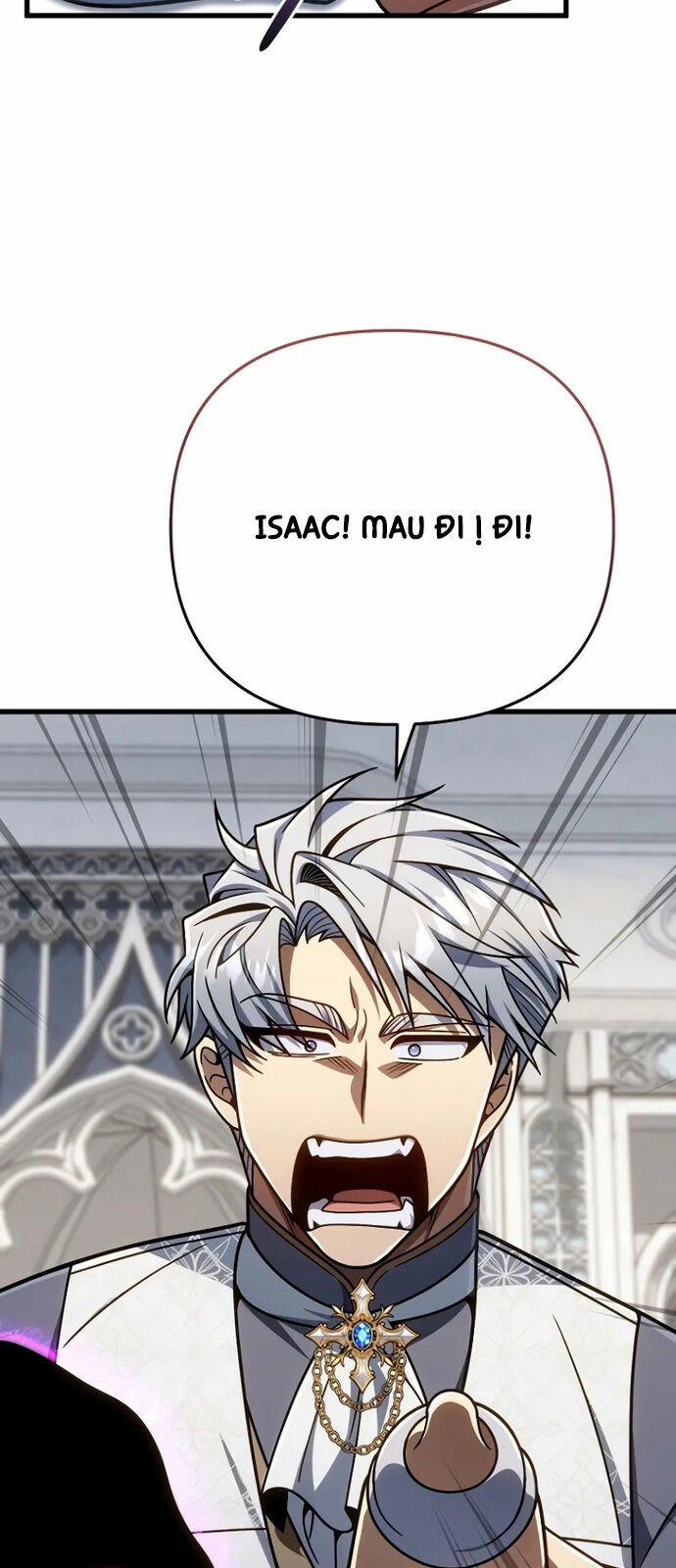 Ta Sẽ Phá Hủy Đất Nước Này 20 trang 17