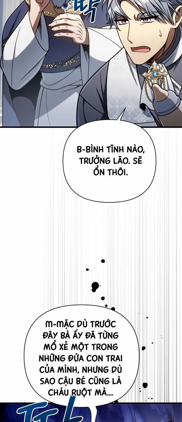 Ta Sẽ Phá Hủy Đất Nước Này 20 trang 21