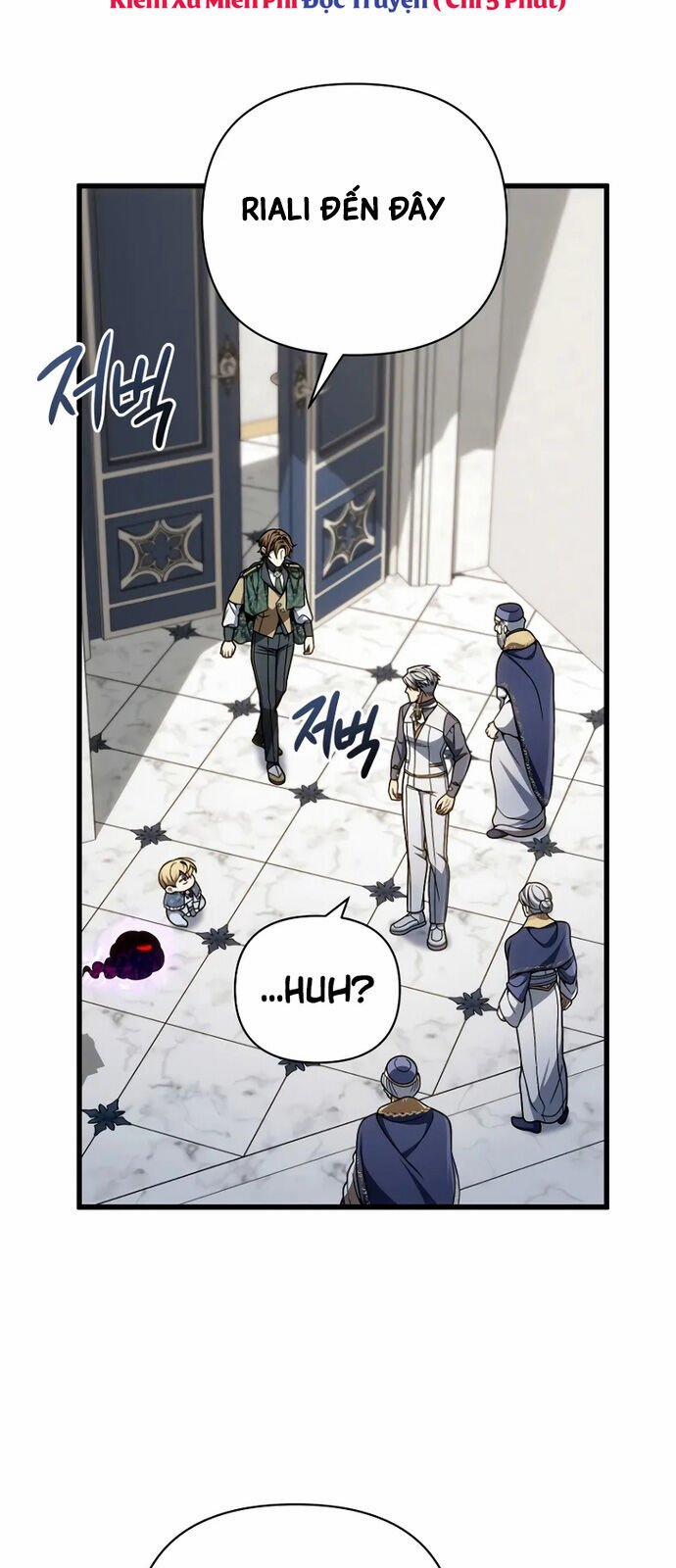 Ta Sẽ Phá Hủy Đất Nước Này 20 trang 25