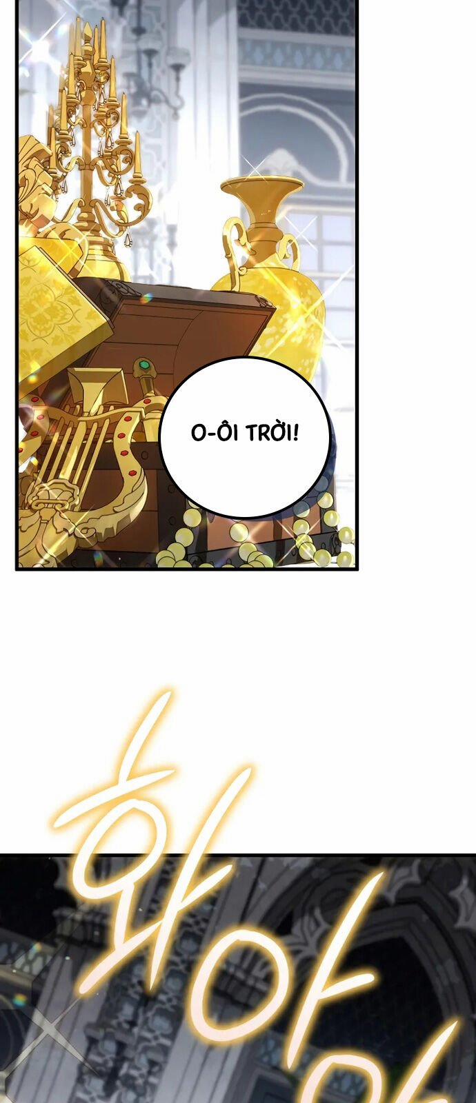 Ta Sẽ Phá Hủy Đất Nước Này 20 trang 32