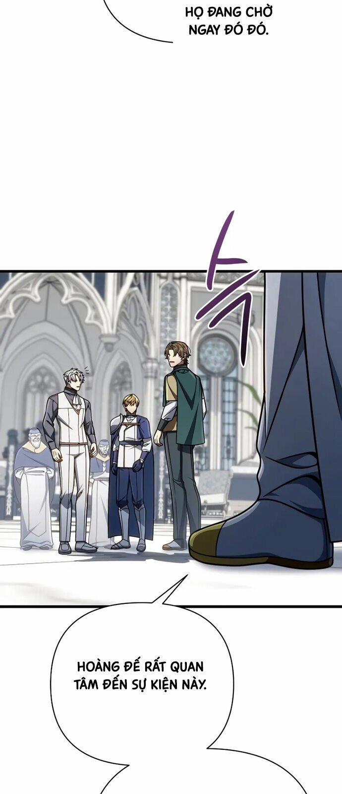 Ta Sẽ Phá Hủy Đất Nước Này 20 trang 39