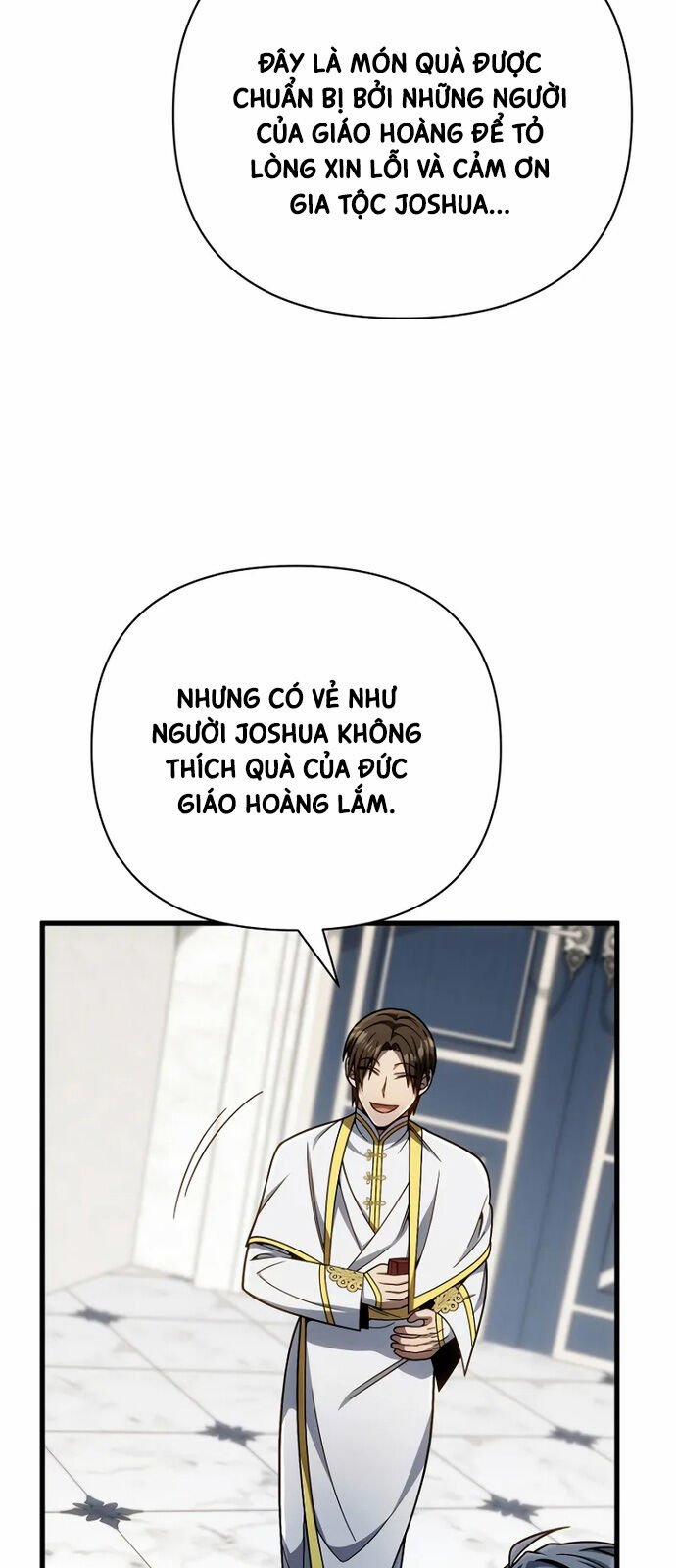 Ta Sẽ Phá Hủy Đất Nước Này 20 trang 40