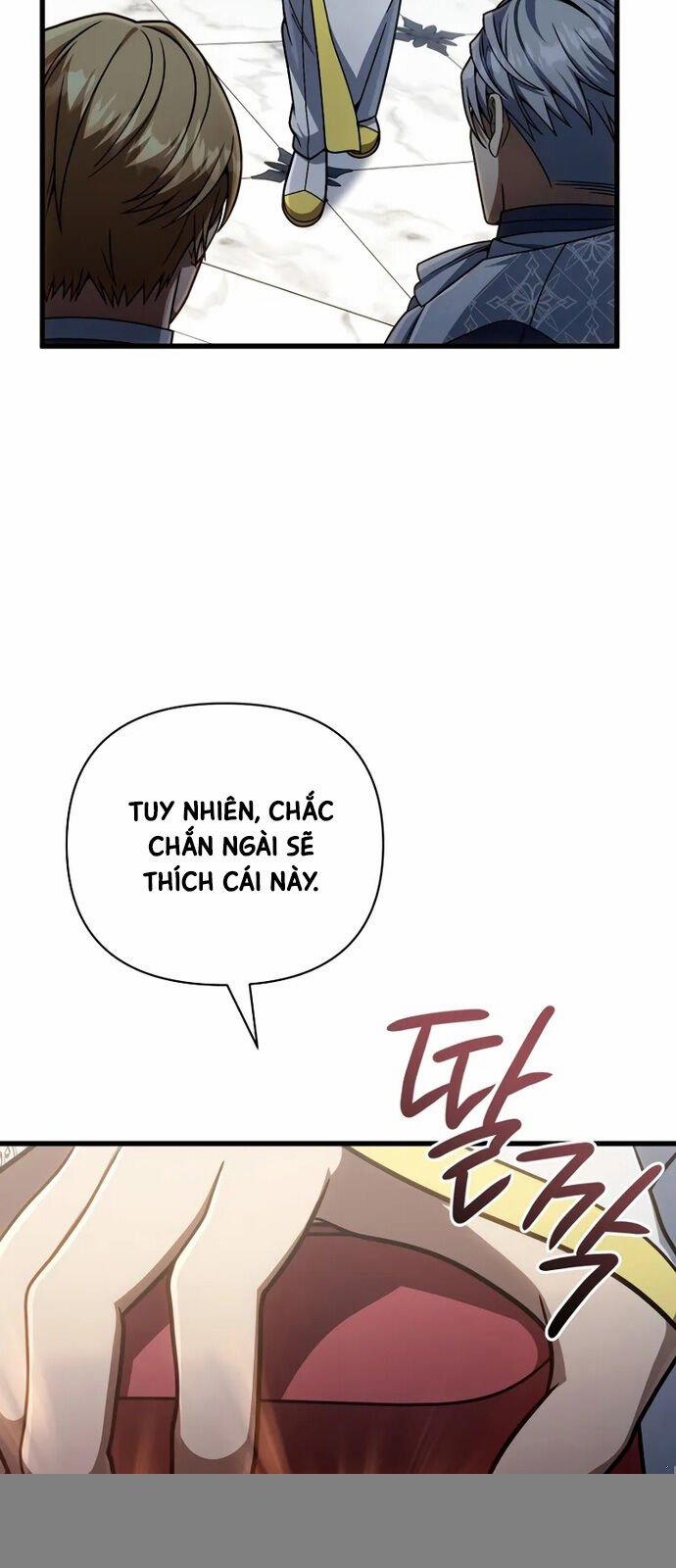 Ta Sẽ Phá Hủy Đất Nước Này 20 trang 41