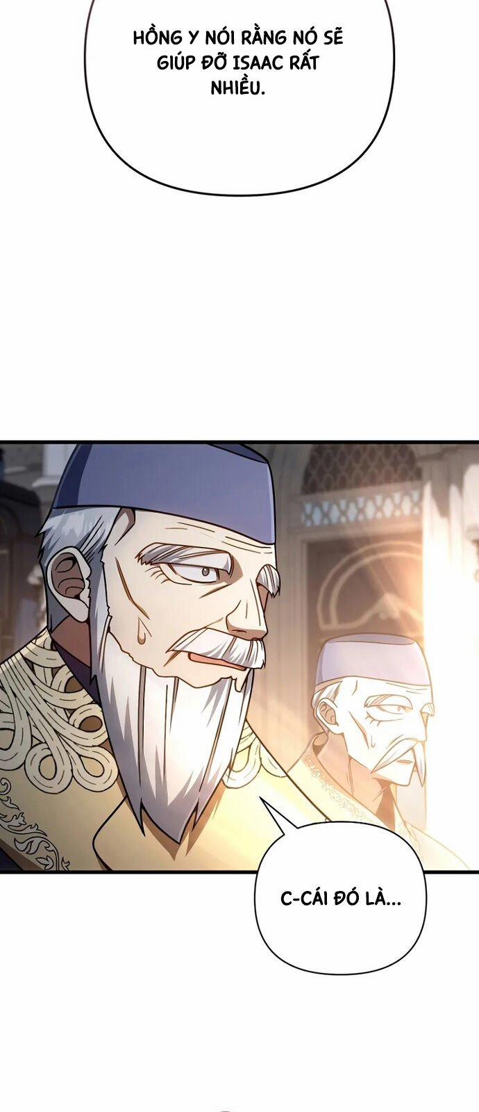 Ta Sẽ Phá Hủy Đất Nước Này 20 trang 43