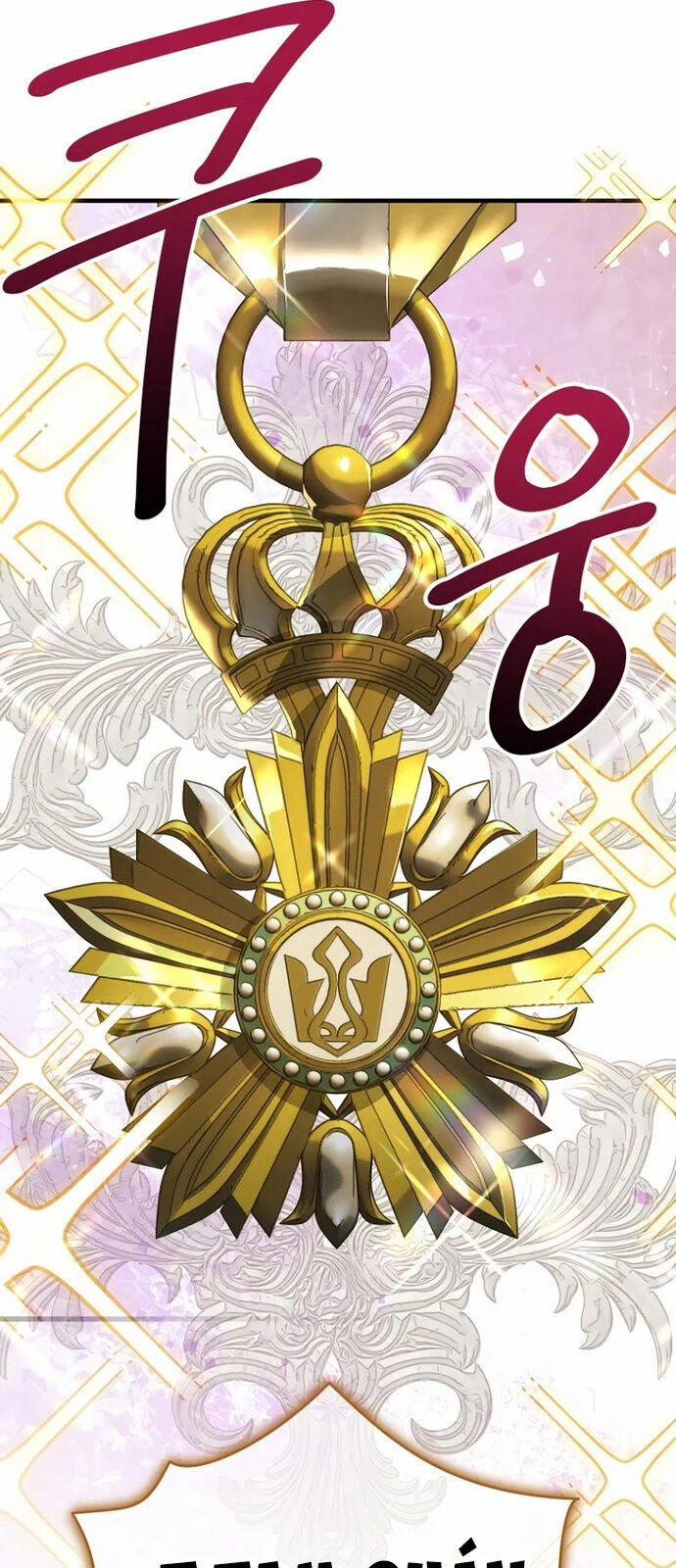 Ta Sẽ Phá Hủy Đất Nước Này 20 trang 44