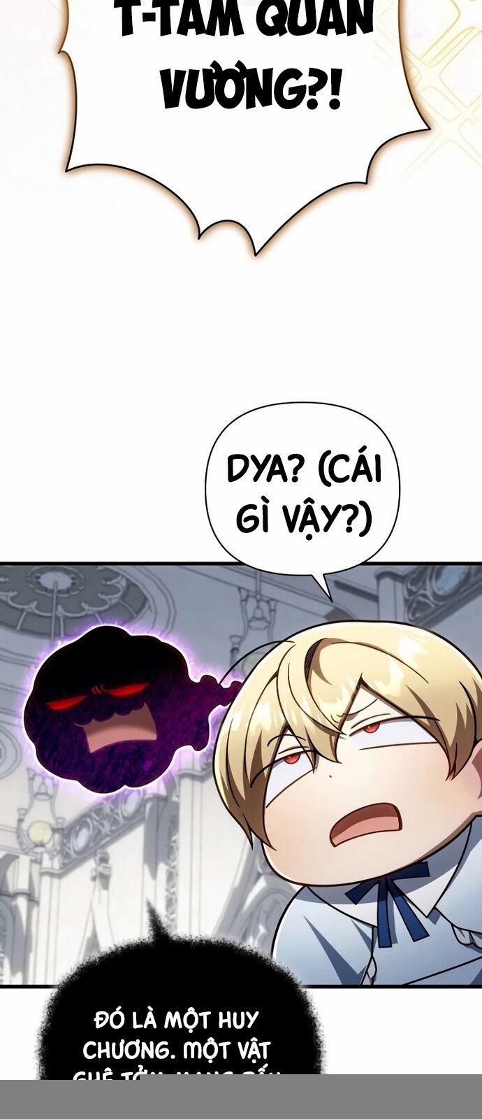 Ta Sẽ Phá Hủy Đất Nước Này 20 trang 45