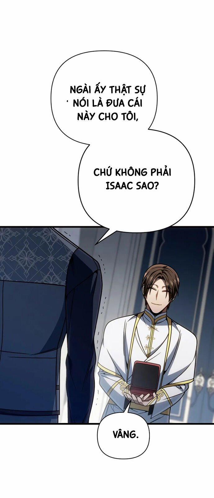 Ta Sẽ Phá Hủy Đất Nước Này 20 trang 50