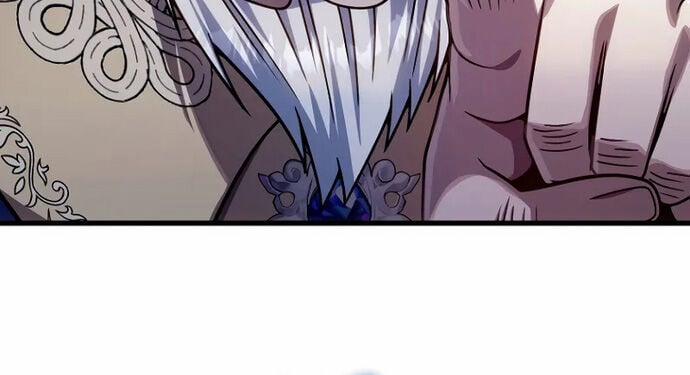 Ta Sẽ Phá Hủy Đất Nước Này 20 trang 54