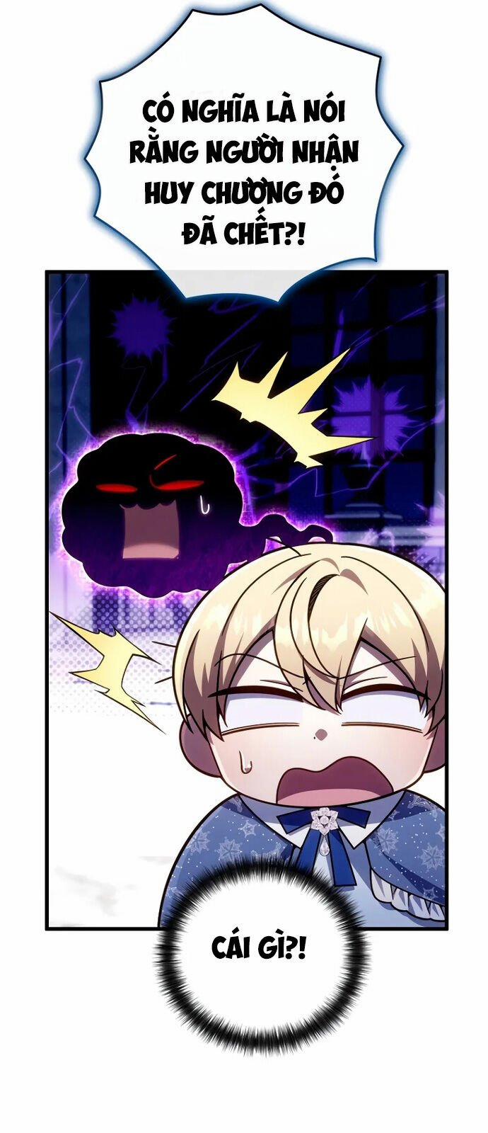 Ta Sẽ Phá Hủy Đất Nước Này 20 trang 55