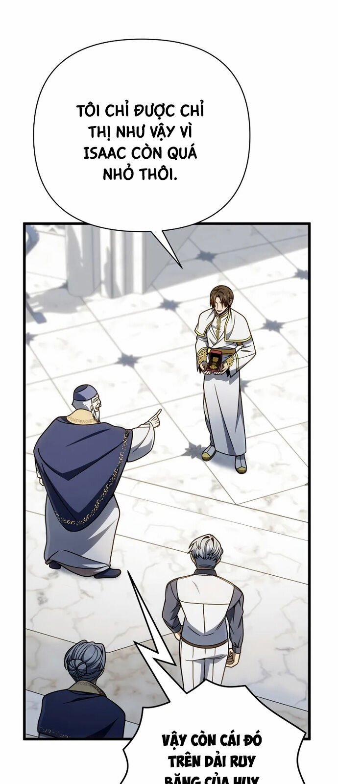 Ta Sẽ Phá Hủy Đất Nước Này 20 trang 57
