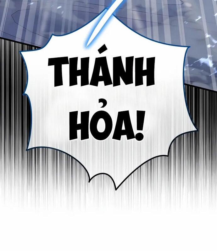 Ta Sẽ Phá Hủy Đất Nước Này 20 trang 72